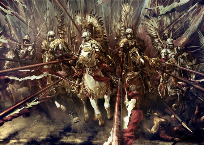 winged_hussars_2_by_deimanteka-d5ci9u9
