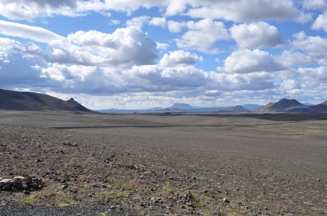 iceland-268255_960_720