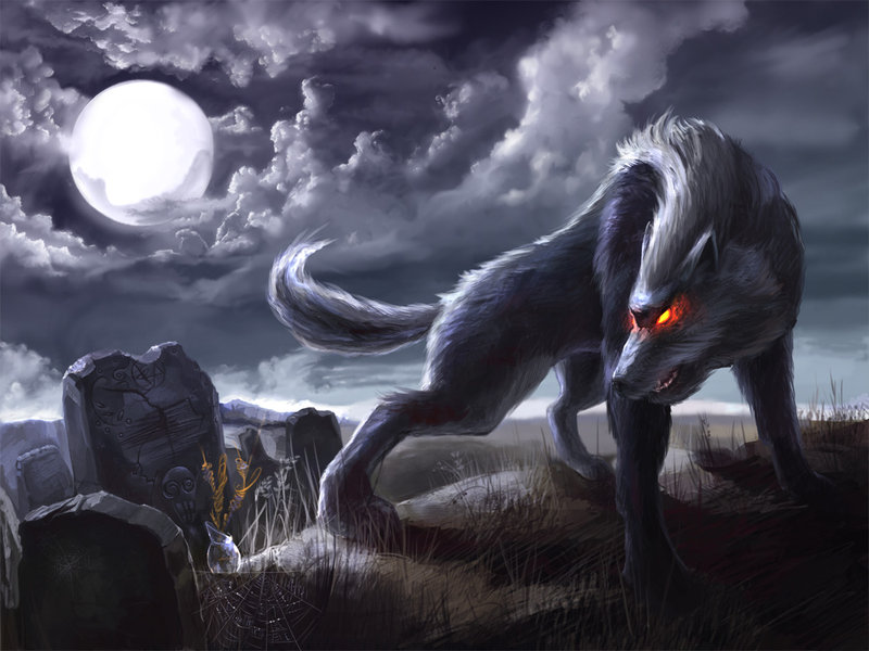 black_dog_by_warnick-d1kkdim
