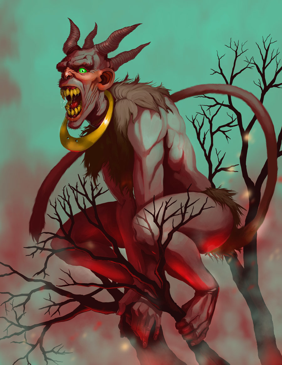 eric-young-08-13-15-monkey-demon