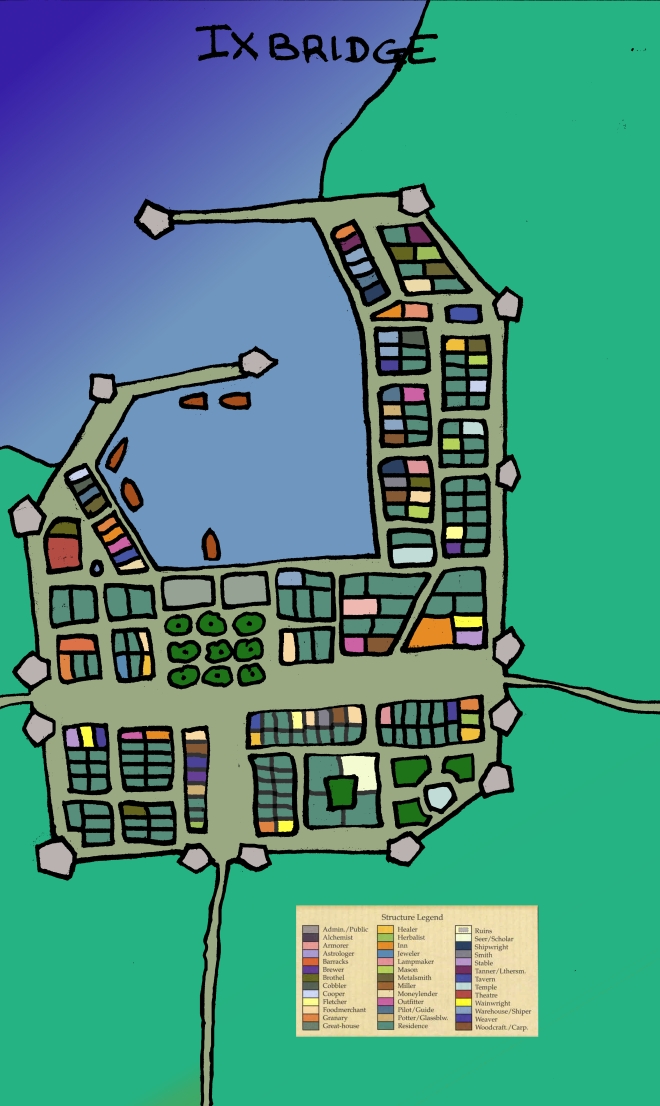 Ixbridge001